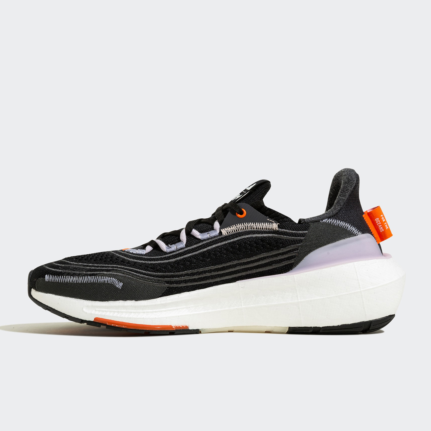 Zapatillas deportivas Adidas g - Adidas Shoes Ultraboost Light reseña y precio