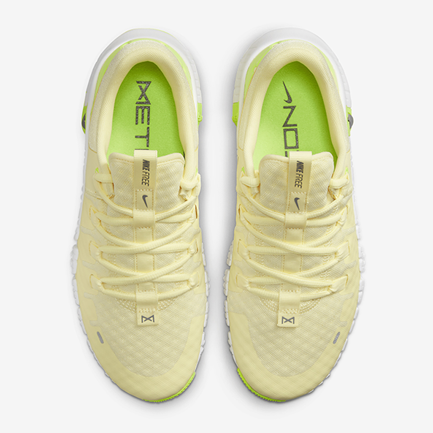 Nike Genuine Free Metcon 5 Nue - Nike Shoes Free Metcon 5 reseña y precio