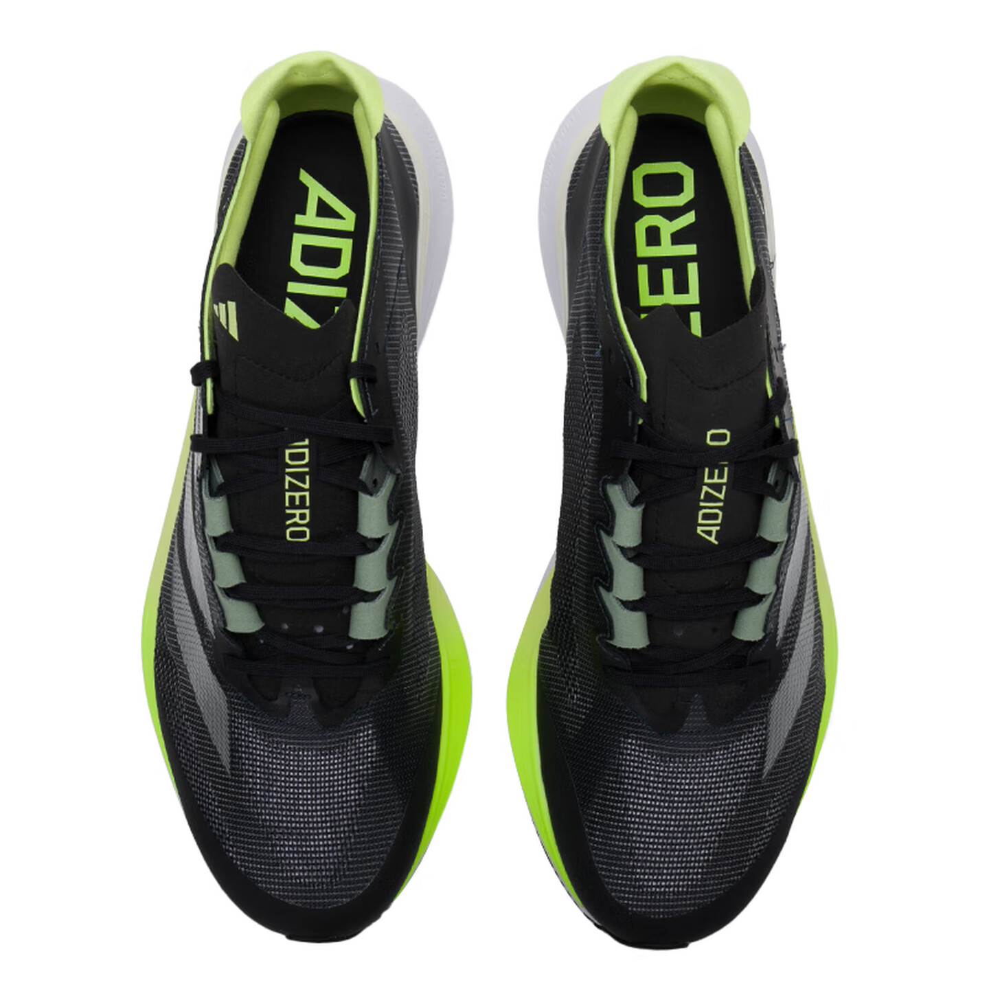 Adidas ADIZERO BOSTON 12 Zapat - Adidas Shoes Adizero Boston 12 reseña y precio
